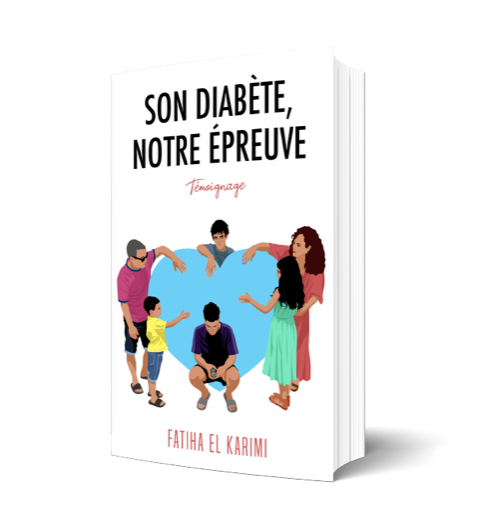 Son diabète, notre épreuve-mockup02